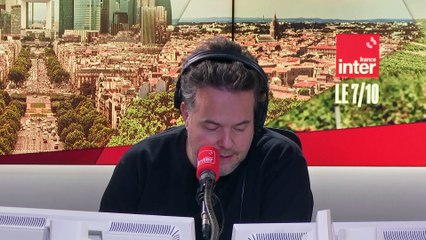 La COP du monde des lobbys - Charline explose les faits