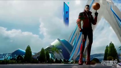 146-HD.Swallowed star Episode 146 English Subtitle & Sub Indo (Tunshi Xinkong)(吞噬星空 宇宙篇)