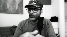 From Simplicity to Spaghetti at Basecamp