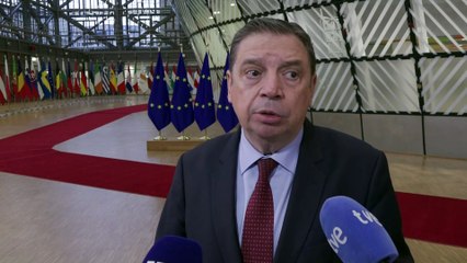 España defiende la importancia de acuerdo entre la UE y Mercosur tras la victoria de Trump