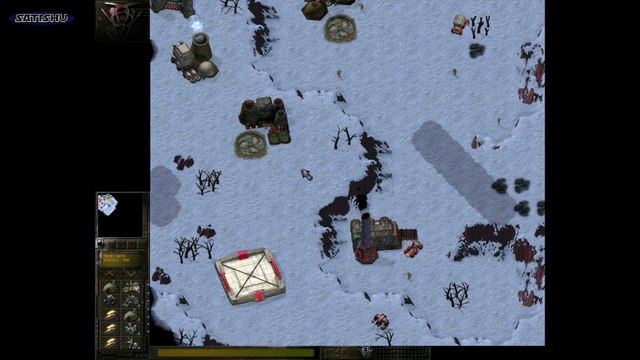 Alles auf Anfang. | Earth 2140 | Ep. 44