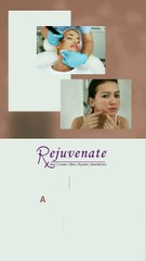 Best Aesthetic Clinic in Delhi NCR