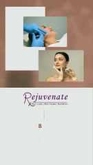 Best Aesthetic Clinic in Delhi NCR