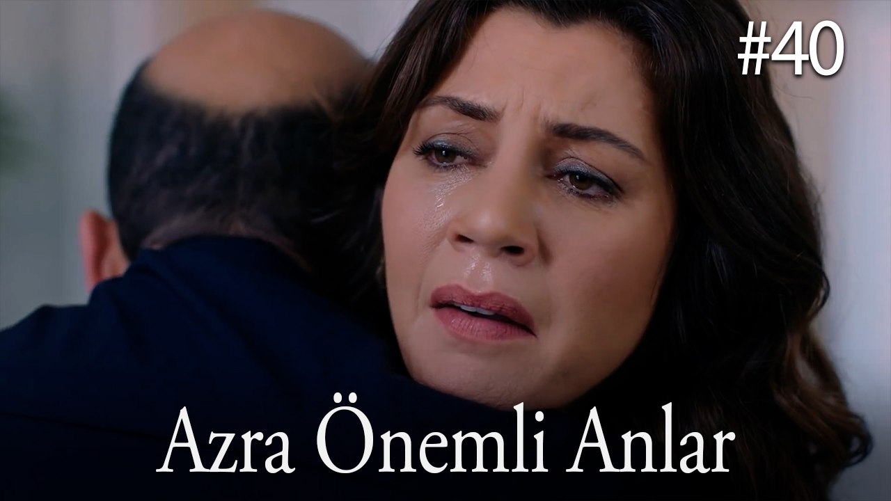 Azra özel sahneler 40