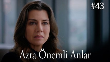 Azra özel sahneler 43