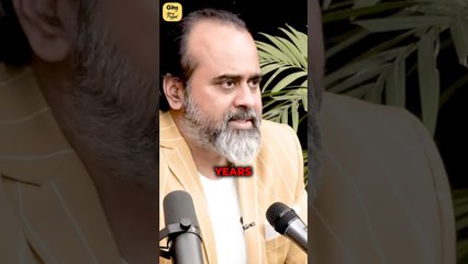 This is Killing Earth! __ Acharya Prashant