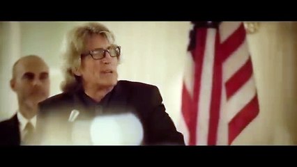 New Action Movie 2024   A dangerous government experiment  Project 12 The Bunker  Adrenaline English Action Film