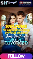 EnglishMovieOnlyOfficialChannel#16