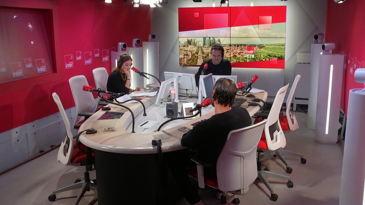 Sofiane Zermani : "Fianso, ce sera jamais fini. Le rap, c'est ma vie, ça a toujours été ma vie."