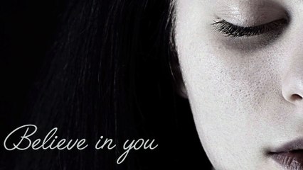 Believe In You | Ai Generated Song