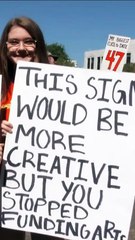 The Risks of Debt Use it as a Tool Wisely!