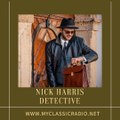 Nick Harris Detective s Thrilling Pursuit The Young Shoplifter Mystery – Part 1 nickharris