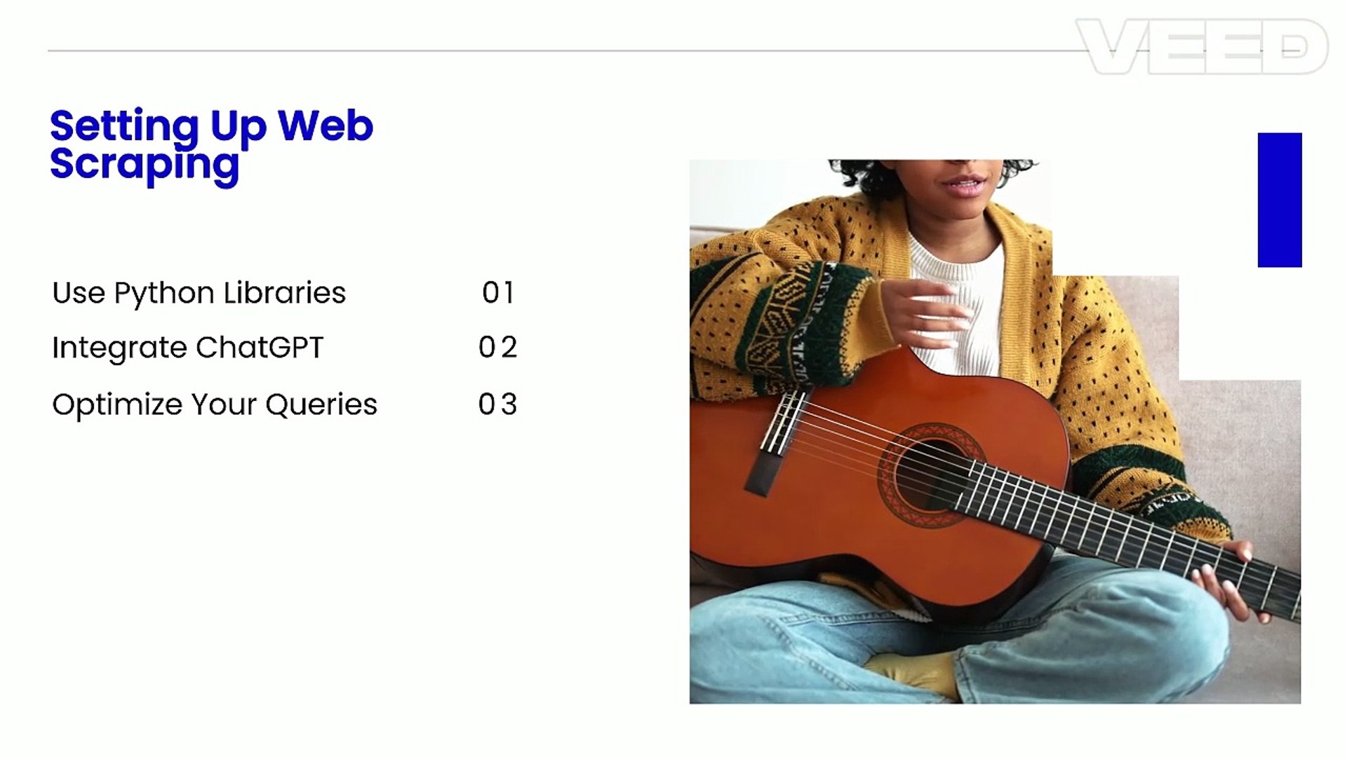 Unlock Amazon Data with ChatGPT!