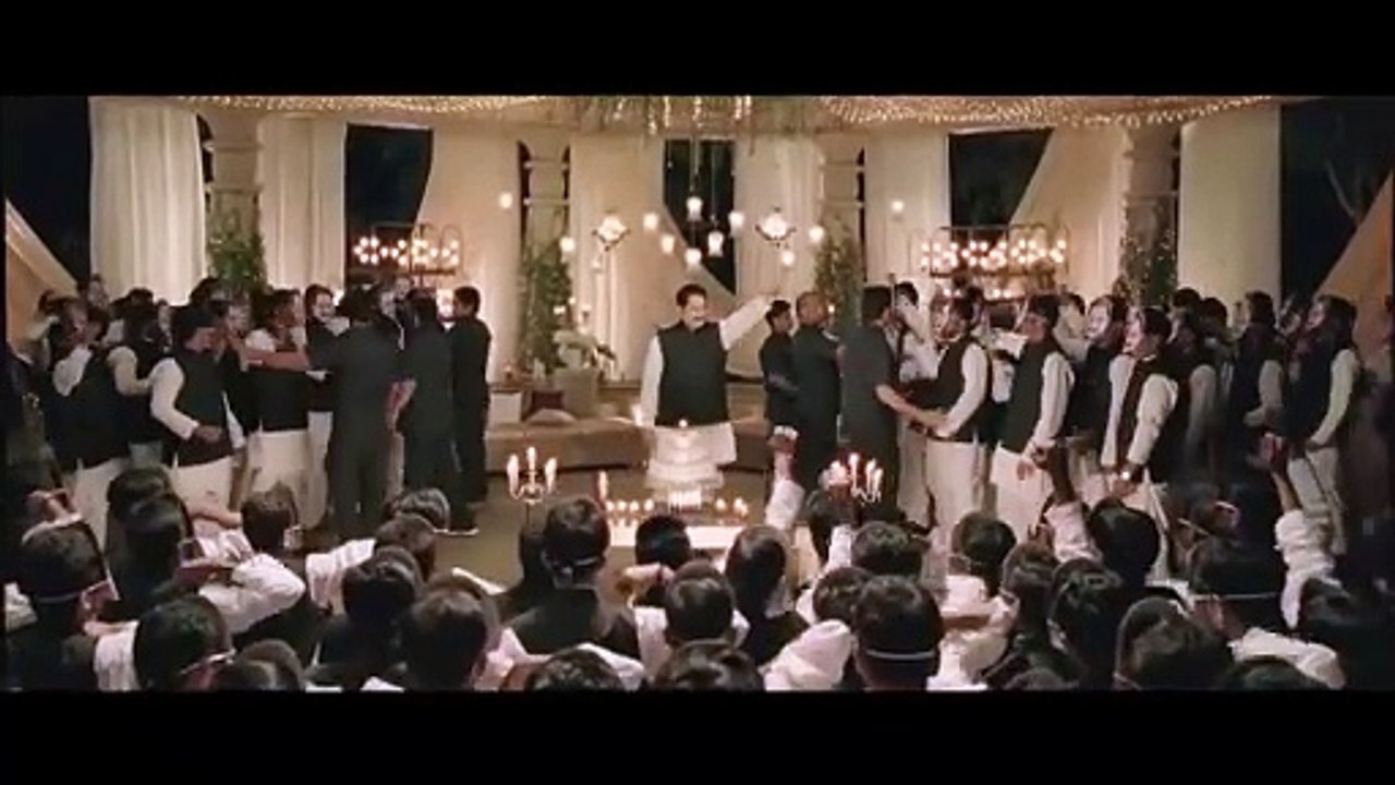 Gabbar Is Back _ Gabbar  Akshay Kumar_ Tasty.Vibes