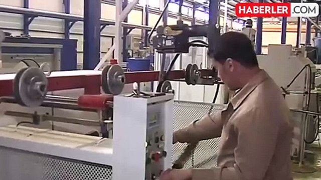 Türkiye'nin İşsizlik Oranı Son 11 Yılın En Düşük Seviyesine Ulaştı
