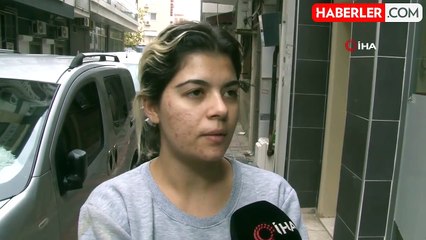 İzmir'de İlaçlama Skandalı: 1 Yaşındaki Bebeğin Ölümü Endişeleri Artırdı