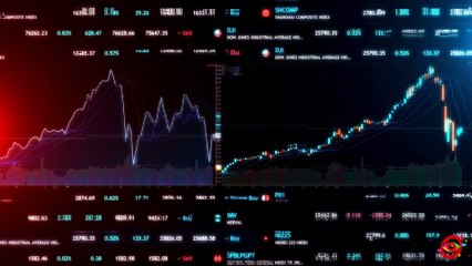 Kya EMI Culture Ne Hamari Life Simplify Ki Ya Aur Mushkil Banayi? 🤔