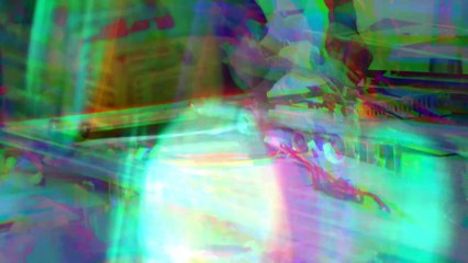 PROLED HUNGARY online commercial VBC feat. Ruzsa Maya 01