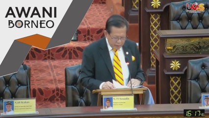 MAVCOM luluskan laluan ke Ipoh, Balik Papan & Kunming dari Kuching