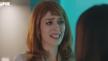 دکتر معجزه‌گر  قسمت 81 (Dooble Farsi)