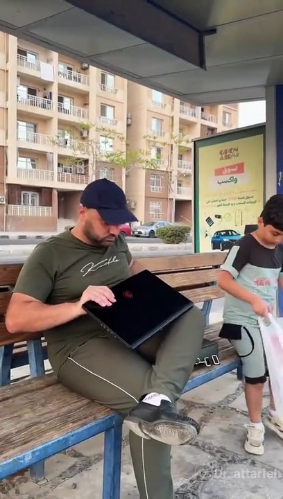 Entertainment funny video