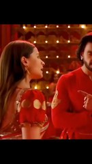 New Emotional Bollywood Movie with Ranveer & Alia Bhatt 😢