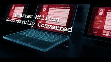 The College Student Who Stole $7.5 Million Using SIM Cards