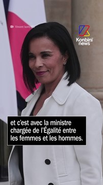 Des questions sur les inégalités hommes/femmes ?