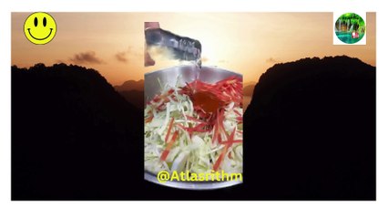 Healthy Food ,#Cheesy Fried Momos #CheesyFriedMomos,