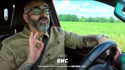 Wheeler Dealers France - Don't Miss the Exciting Episode on November 18th! 🚗