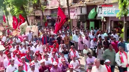 खरा प्रॉब्लेम सासूचा राज ठाकरेंनी सारंच काढलं