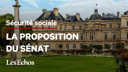 Faut-il travailler 7 heures de plus par an ?
