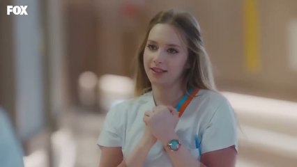 دکتر معجزه‌گر  قسمت 85 (Dooble Farsi)