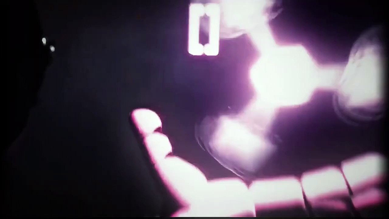 Murder drones, final battle, but with another song (PT-BR) - Funtime freddy plays BR (720p, h264, youtube)