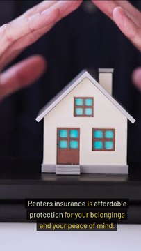 Renters Insurance Why It’s a No-Brainer for Renters