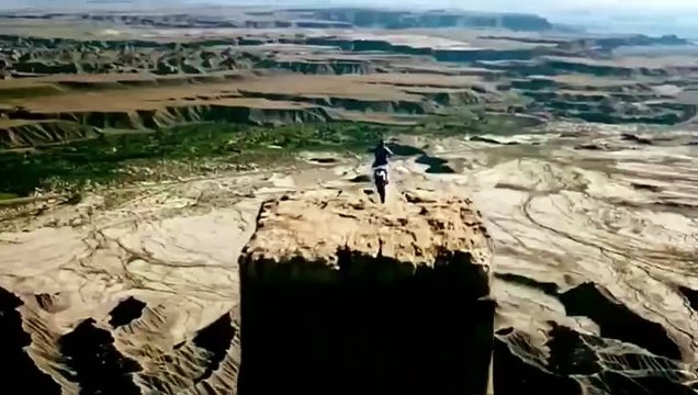 🌆 Motto Cross Extrema Sport Series 2 #extreme #sport #compilasi #funny #short #game 🎨