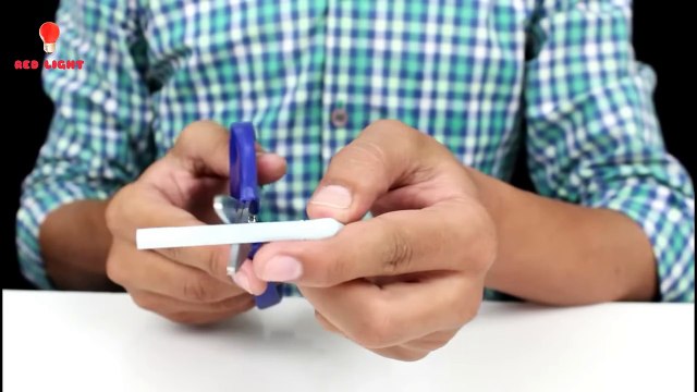 How to Make Coca Cola Soda Fountain Machine With 3 Different Drinks