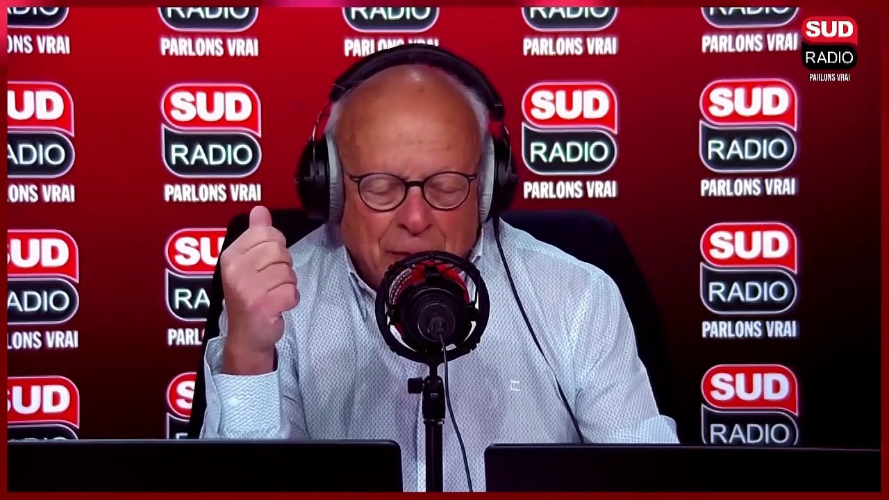 Les Etats-Unis autorisent l'Ukraine à utiliser des missiles à longue portée en Russie