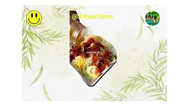 #Onion Pasta Meal#Onion#Pasta#Recipe#Vegan#Pasta#Dish#Plant-Based#Meal#Healthy#Pasta#Recipe#Quick#Vegan#Dinner#Delicious#Vegan#Recipes#Easy#Healthy#Meals#