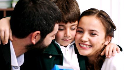 Kan Çiçekleri 391. Bölüm Fragman