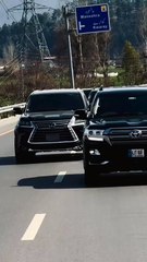 Car video for car lover, 😀