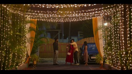 Lover.2024.1080p. part 1