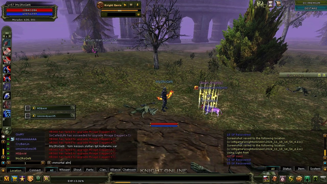 Capture 2024-11-18 14-53-53-265