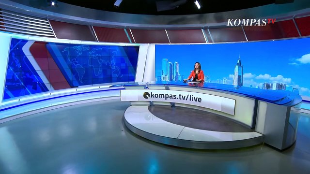 Minimal 30 Orang Tewas dalam Serangan Israel ke Beit Lahiya Gaza!