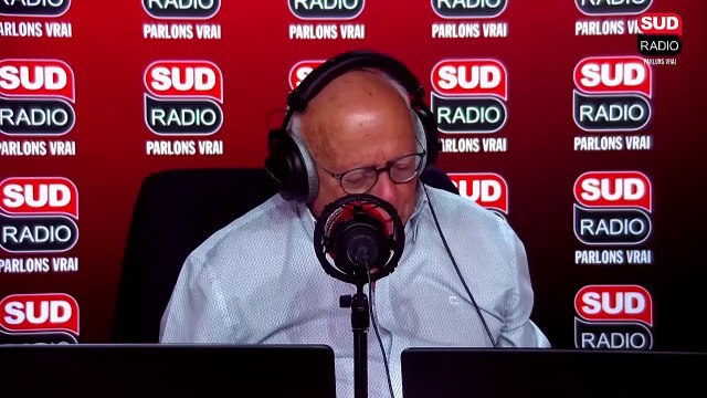 La mobilisation des agriculteurs : dernier baroud d'honneur ?