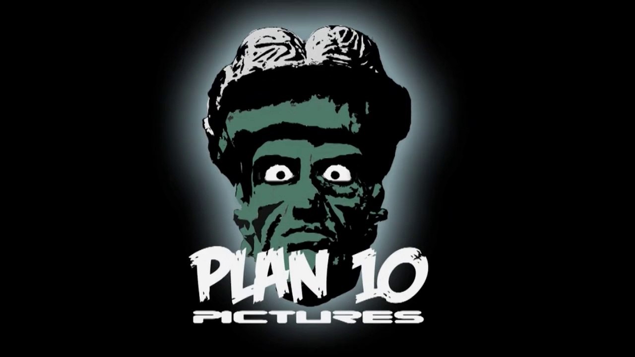 Las Vegas Frankenstein 2023 - Free Horror Movie Online