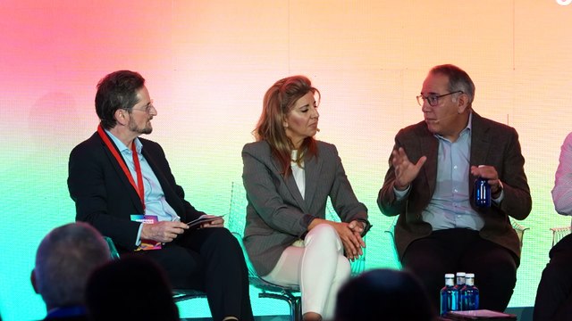 Dermatólogos y reumatólogos reclaman un abordaje multidisciplinar de la enfermedad psoriásica