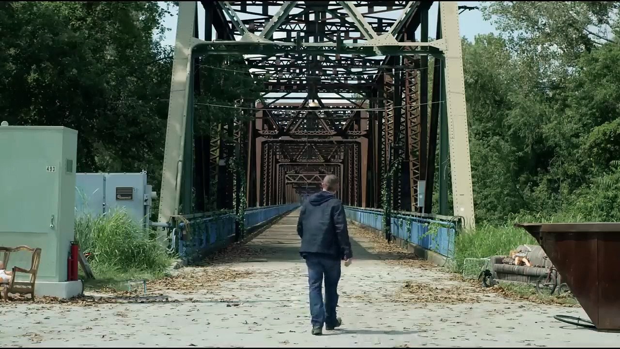 The Empty Man (2020) Movie Explained in Hindi_Urdu Summarized _ The Empty Man Summarized हिन्दी