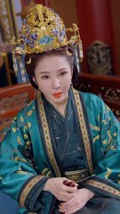 🔥 穿越皇后太招搖｜全劇全集熱播！每日更新精彩短劇