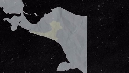 West Papua - Colonisation